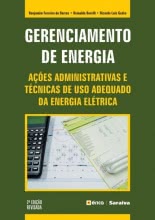 GERENCIAMENTO DE ENERGIA - AÇÕES ADMINISTRATIVAS E TÉCNICAS DE USO ADEQUADO DA ENERGIA ELÉTRICA