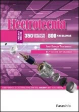 Electrotecnia 350 conceptos teóricos 800 problemas 11.ª edición