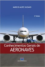 CONHECIMENTOS GERAIS DE AERONAVES