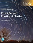 Principles & Practice of Physics