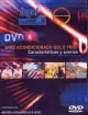 Equipos de aire acondicionado solo frío (dvd 4)