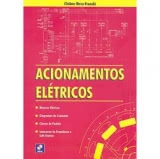 Acionamentos Elétricos - 5ª Edição