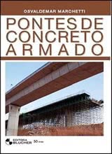 Pontes de Concreto Armado