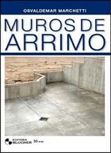 Muros de Arrimo