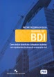 Manual de BDI