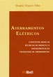 Aterramentos Elétricos: Conceitos básicos, téc de medição e instrumentação, filosofia de aterramento