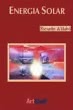 Energia Solar