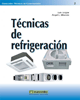 Técnicas de Refrigeración