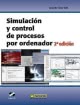 Simulación y Control de Procesos por Ordenador - 2ª Edición