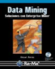 Data Mining. Soluciones com Enterprise Miner