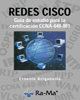 Redes CISCO: Guía de estudio para la certificación CCNA 640-801