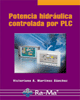 Potencia hidráulica controlada por PLC