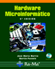 Hardware Microinformatico