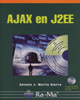 AJAX en J2EE