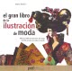 El Gran Libro de la Ilustración de Moda