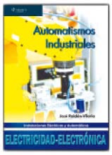 Automatismos Industriales