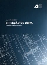 Direcção de Obra - Organização e Controlo - 3ª edição