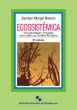 Ecossistêmica