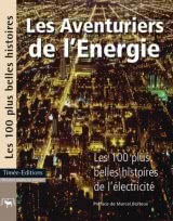 Les Aventuriers de l
