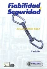 Fiabilidad y Seguridad: su aplicación en procesos industriales