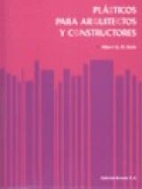 Plásticos para Arquitectos y Constructores