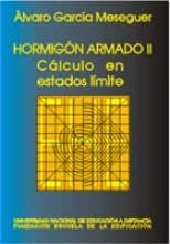 Hormigón Armado II