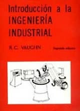 Introducción a la Ingeniería Industrial