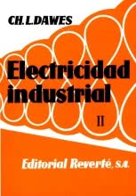 Electricidad Industrial - Vol. 1 e 2