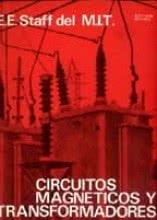 Circuitos Magnéticos y Transformadores