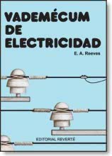 Vademecum de Electricidad