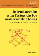 Introducción a la Física de los Semiconductores