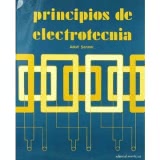 Principios de Electrotecnia