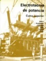 Electrotecnia de Potencia