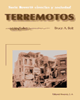 Terremotos