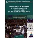 Predicción y Optimización de Emisiones y Consumo Mediante Redes Neuronales