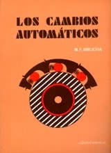 Los Cambios Automáticos