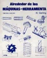 Alrededor de las Maquinas Herramientas