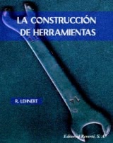 La Construcción de Herramientas