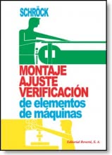 Montaje, Ajuste y Verificación