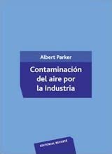 Contaminación del Aire por la Industria