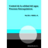 Control de la Calidad del Agua