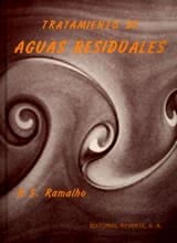 Tratamiento de Aguas Residuales