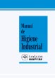 Manual de Higiene Industrial