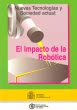 El Impacto de la Robótica