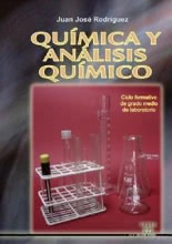 Química y Análisis Químico