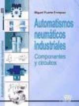 Automatismos Neumáticos Industriales