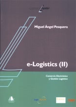 e-logistics (II)