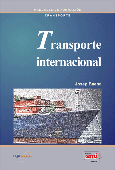 Transporte Internacional