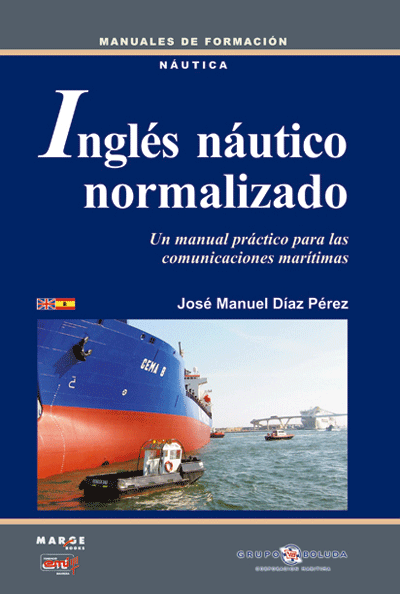 Inglés Náutico Normalizado