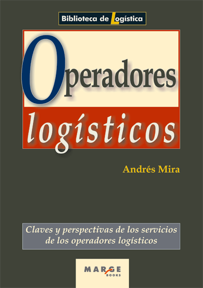 Operadores Logísticos